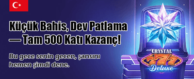 Canlı Casino Heyecanını Yaşayın