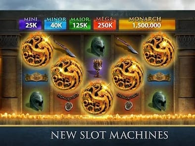 Casibom Hızlı Para Çekme Ekranı