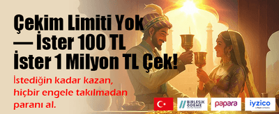 Mobil Uygulama ile Kesintisiz Erişim