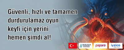 Haftalık VIP Kayıp İadesi promotion banner