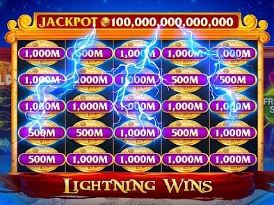 Casibom Canlı Casino Arayüzü