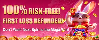 Daily Cashback Offer