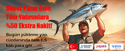 Casibom ile Kazancınızı Katlayın