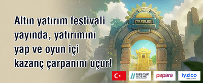 Sweet Bonanza Ücretsiz Spin promotion banner