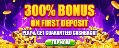 Refer a Friend Bonus