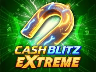 Cash Blitz Extreme game thumbnail