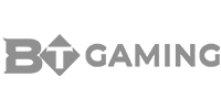Mefete logo