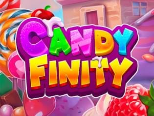 Candyfinity